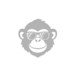 Logo esprit prévoyant